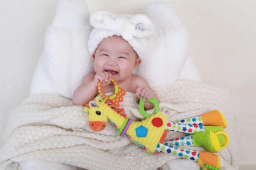 曹县盆腔积液影响怀孕 曹县盆腔积液影响怀孕