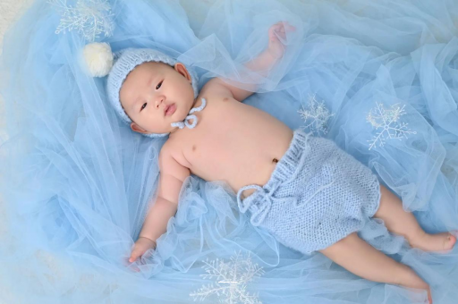 曹县孕妇三个月肚子多大 曹县孕妇三个月肚子多大