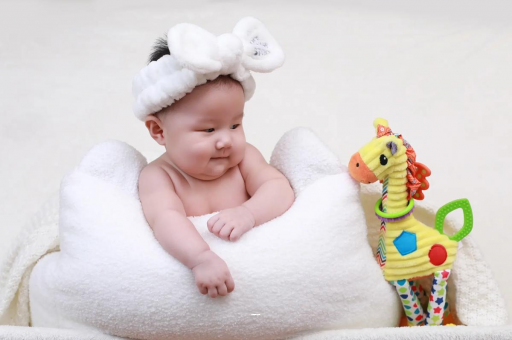 曹县6个月宝宝喝多少水 曹县6个月宝宝喝多少水