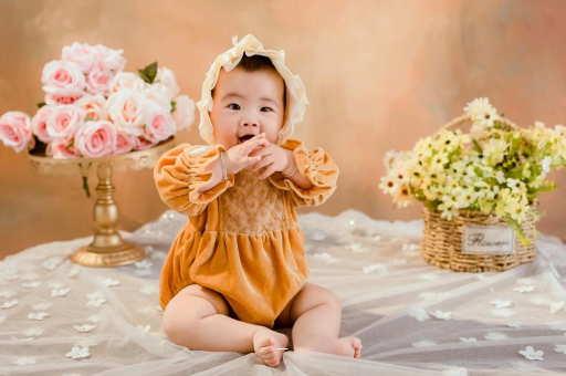 曹县宝宝感冒可以洗澡吗