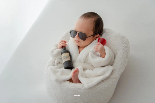 曹县怎样戒掉宝宝含奶睡觉 曹县怎样戒掉宝宝含奶睡觉