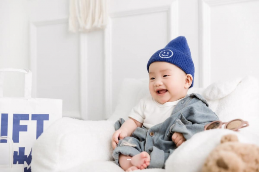 曹县孕妇如何缓解胃酸 曹县孕妇如何缓解胃酸