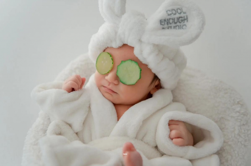 曹县宝宝湿疹用什么药 曹县宝宝湿疹用什么药