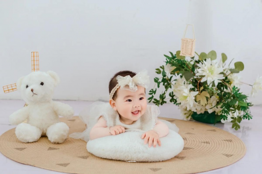 曹县孕妇湿疹怎么处理
