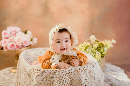 曹县孕妇睡觉睡哪边好