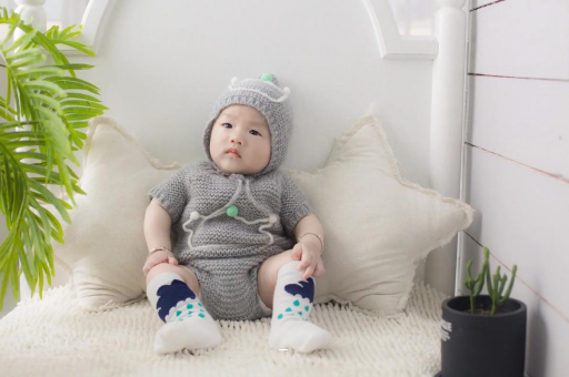 曹县黄豆对孕妇的好处 曹县黄豆对孕妇的好处