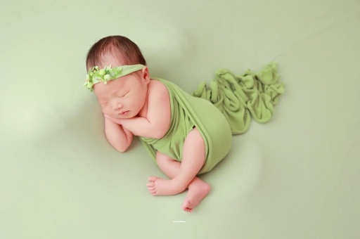 曹县宝宝趴着睡是积食吗 曹县宝宝趴着睡是积食吗