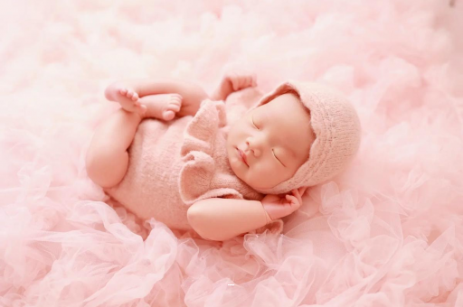 曹县两个月宝宝长牙 曹县两个月宝宝长牙